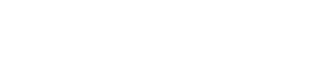 AAD Provider Logo