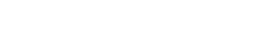 ADA Provider Logo