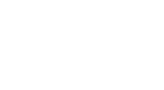 CDS Provider Logo