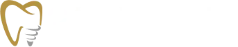 Oak Dental Associates logo in Oak Lawn, Illinois