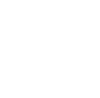 Insurance Questions