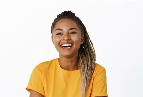 Invisalign at Oak Dental Associates