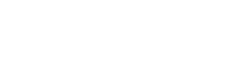 Invisalign Provider Logo