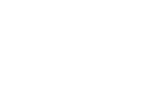 ISDS Logo