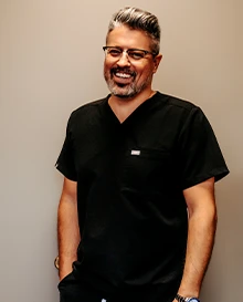 Dr. Carrol