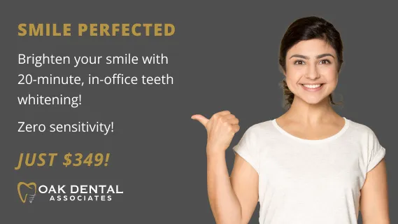 Invisalign Special Offer photo 1